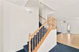 27297 Sierra Madre Drive - Photo 25