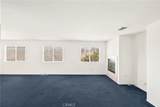27297 Sierra Madre Drive - Photo 27