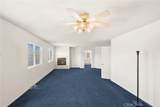27297 Sierra Madre Drive - Photo 29
