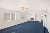 27297 Sierra Madre Drive - Photo 30