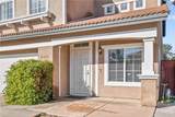 27297 Sierra Madre Drive - Photo 4