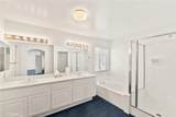 27297 Sierra Madre Drive - Photo 31