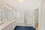 27297 Sierra Madre Drive - Photo 32
