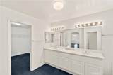 27297 Sierra Madre Drive - Photo 34