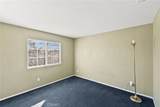 27297 Sierra Madre Drive - Photo 39