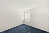 27297 Sierra Madre Drive - Photo 40