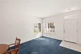 27297 Sierra Madre Drive - Photo 5