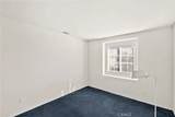27297 Sierra Madre Drive - Photo 41