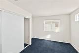 27297 Sierra Madre Drive - Photo 42