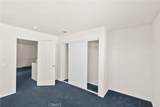 27297 Sierra Madre Drive - Photo 43