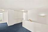 27297 Sierra Madre Drive - Photo 44