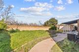 27297 Sierra Madre Drive - Photo 46