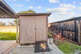 27297 Sierra Madre Drive - Photo 48