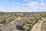 27297 Sierra Madre Drive - Photo 50
