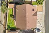 27297 Sierra Madre Drive - Photo 53