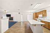 27297 Sierra Madre Drive - Photo 10