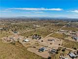 0 Bonanza - Photo 26