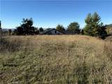 9110 Oak Creek - Photo 2