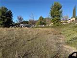 9110 Oak Creek - Photo 3