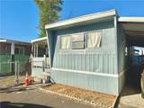 160 Eucalyptus - Photo 1