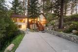 38855 Big Bear - Photo 2