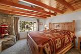 38855 Big Bear - Photo 12