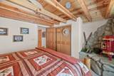 38855 Big Bear - Photo 14