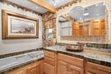 38855 Big Bear - Photo 15