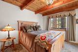 38855 Big Bear - Photo 19