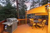 38855 Big Bear - Photo 26