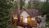 38855 Big Bear - Photo 29