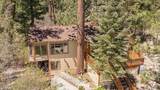 38855 Big Bear - Photo 30