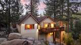 38855 Big Bear - Photo 31