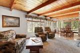 38855 Big Bear - Photo 5