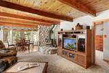 38855 Big Bear - Photo 7