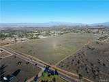 17409 El Mineral - Photo 1