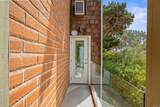 1552 Camino Del Mar - Photo 27