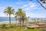 1552 Camino Del Mar - Photo 30