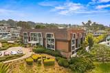 1552 Camino Del Mar - Photo 4