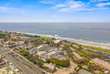 1552 Camino Del Mar - Photo 36