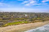 1552 Camino Del Mar - Photo 37
