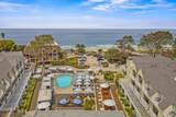 1552 Camino Del Mar - Photo 38