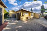 16151 Kingside - Photo 20