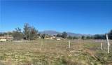 27560 Cornell St - Photo 1