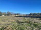 27560 Cornell St - Photo 2