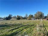27560 Cornell St - Photo 11