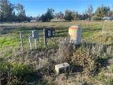 27560 Cornell St - Photo 13