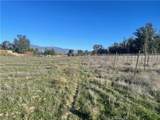27560 Cornell St - Photo 15