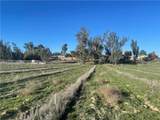 27560 Cornell St - Photo 16