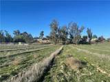 27560 Cornell St - Photo 20